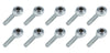 ALL58006-10.jpg