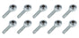 ALL58006-10.jpg