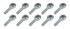 ALL58008-10.jpg
