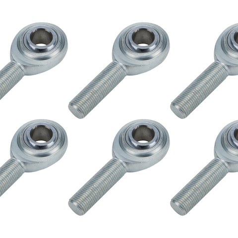 ALL58008-10.jpg