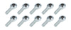 ALL58010-10.jpg