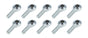 ALL58010-10.jpg