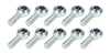 ALL58012-10.jpg