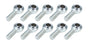 ALL58012-10.jpg