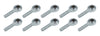 ALL58016-10.jpg