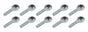 ALL58016-10.jpg