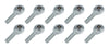 ALL58018-10.jpg