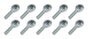 ALL58018-10.jpg