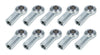 ALL58042-10.jpg