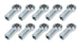 ALL58042-10.jpg