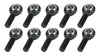 ALL58062-10.jpg