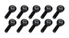 ALL58069-10.jpg