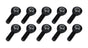 ALL58069-10.jpg