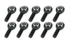 ALL58070-10.jpg