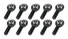 ALL58072-10.jpg
