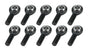 ALL58072-10.jpg