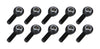ALL58085-10.jpg