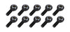 ALL58086-10.jpg
