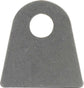 ALL60006-25.jpg