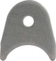ALL60011-25.jpg