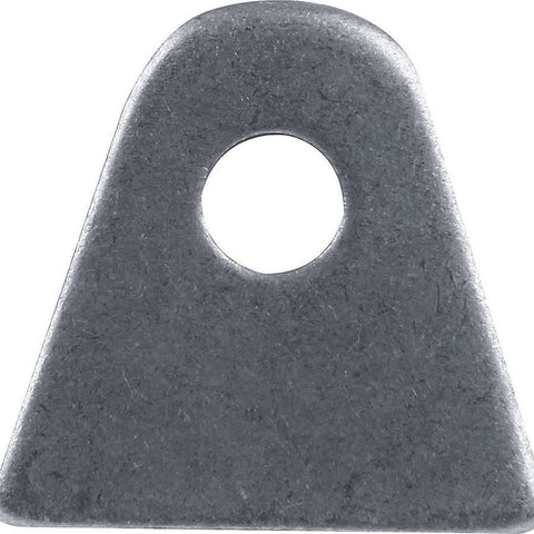 ALL60013.jpg
