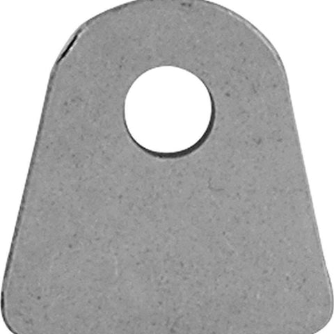 ALL60021.jpg
