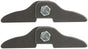 ALL60040-25.jpg