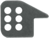 ALL60046.jpg