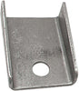 ALL60060-25.jpg