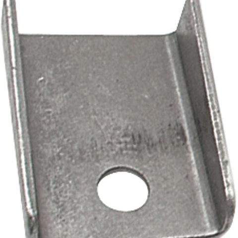ALL60060-25.jpg