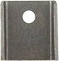 ALL60060.jpg
