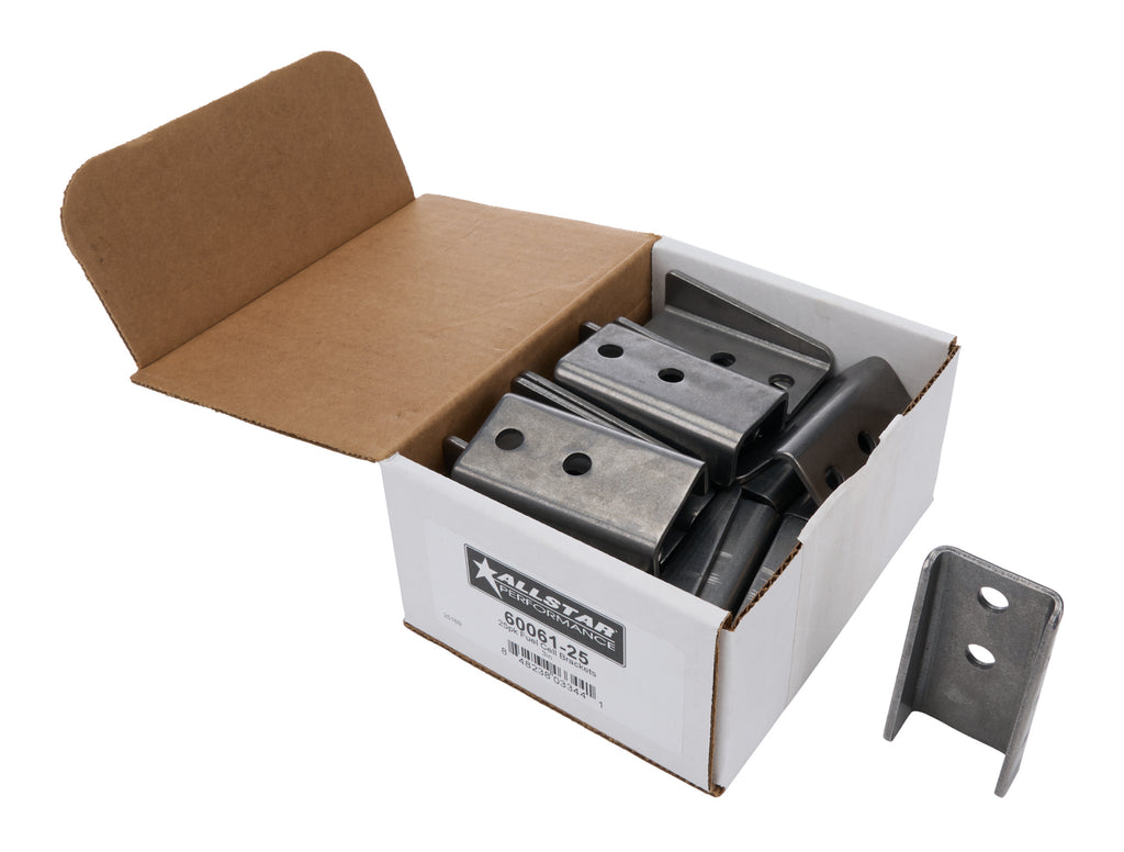 ALL60061-25.jpg