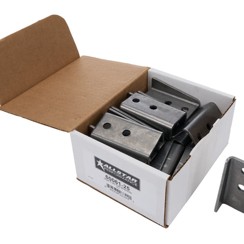 ALL60061-25.jpg