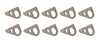 ALL60075-10.jpg