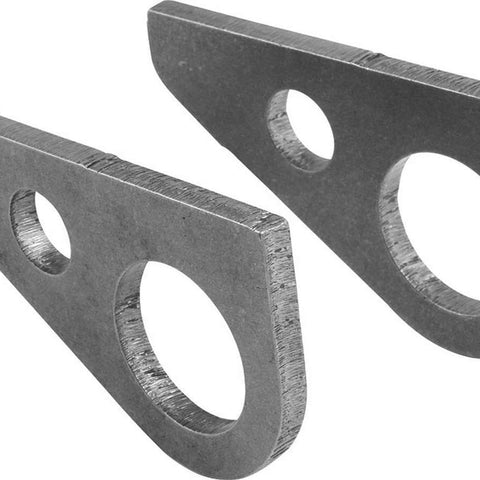 ALL60075.jpg