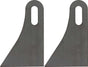 ALL60078.jpg