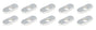 ALL60080-10.jpg