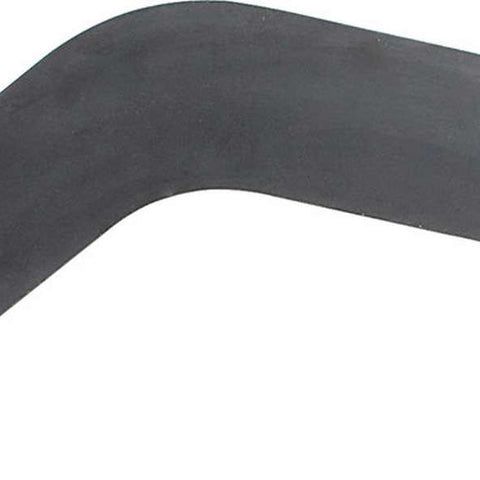 ALL60085.jpg