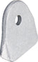 ALL60087-25.jpg