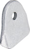 ALL60087.jpg