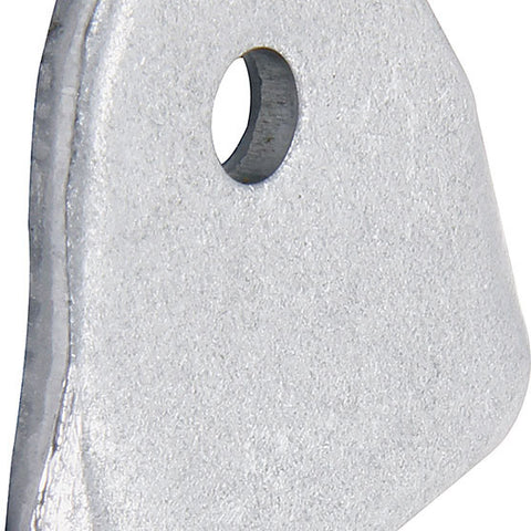 ALL60087.jpg