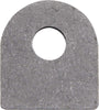 ALL60090.jpg