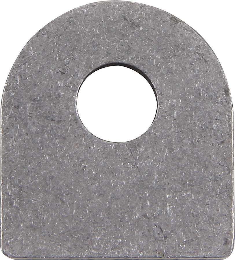 ALL60090.jpg
