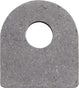 ALL60090.jpg