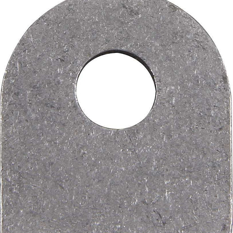 ALL60090.jpg