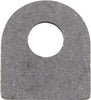 ALL60091.jpg