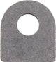 ALL60091.jpg