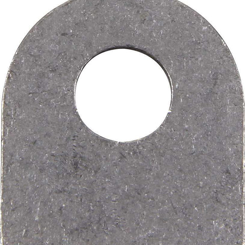 ALL60091.jpg
