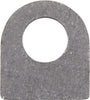 ALL60092.jpg