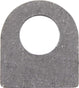 ALL60092.jpg